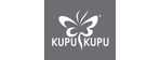 KUPU-KUPU