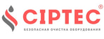 CIPTEC