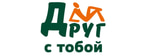 Друг