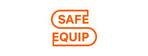 SAFE EQUIP