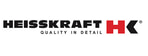 Heisskraft
