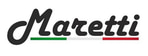Maretti