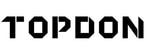 Topdon
