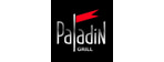 Paladin grill