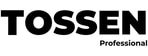 TOSSEN Professional
