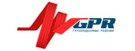 GPR