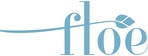 FLOE