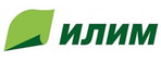 Илим
