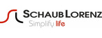 SCHAUB LORENZ