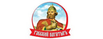 Русский Богатырь