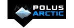 POLUS ARCTIC