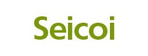 Seicoi