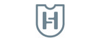 HSU