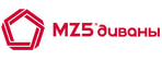MZ5 Диваны