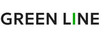 GREEN LINE