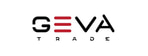 GEVA TRADE
