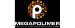 MEGAPOLIMER