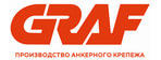 GRAF