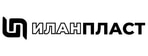 ООО "ИЛАН-ПЛАСТ"