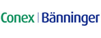 Conex Banninger