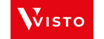 VISTO