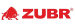 ZUBR