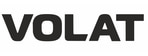 VOLAT