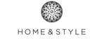 Home&Style