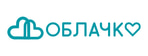 Облачко