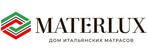MATERLUX
