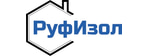 РуфИзол