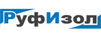 РуфИзол