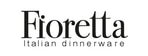 FIORETTA