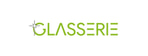 GLASSERIE