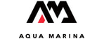 Aqua Marina