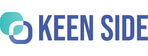 KEEN SIDE