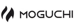 MOGUCHI