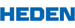 HEDEN