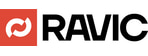 Ravic