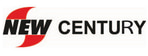 New Century