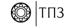 ТПЗ