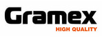 Gramex