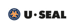 U-SEAL