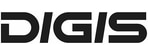 Digis
