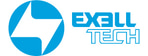 EXELLTECH