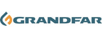 GRANDFAR