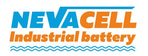 Nevacell