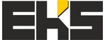 EKS