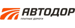 Транспондер T-Pass