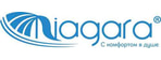 NIAGARA